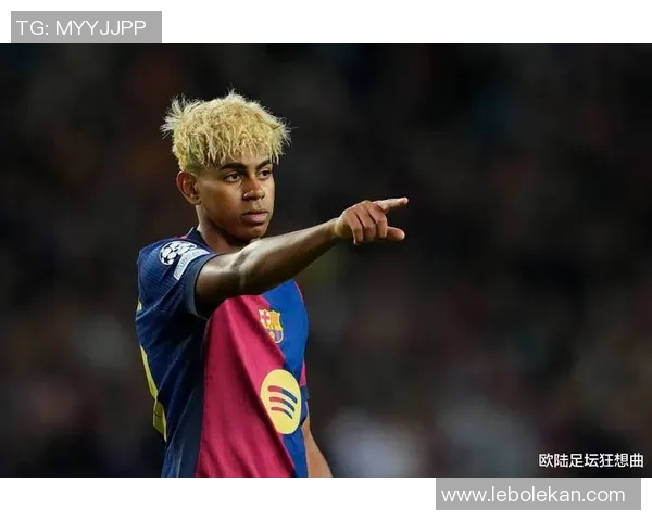 世界足坛最强球员明:突破极限,称霸赛场的传奇之路 世界足坛最强球员明:突破极限,称霸赛场的传奇之路