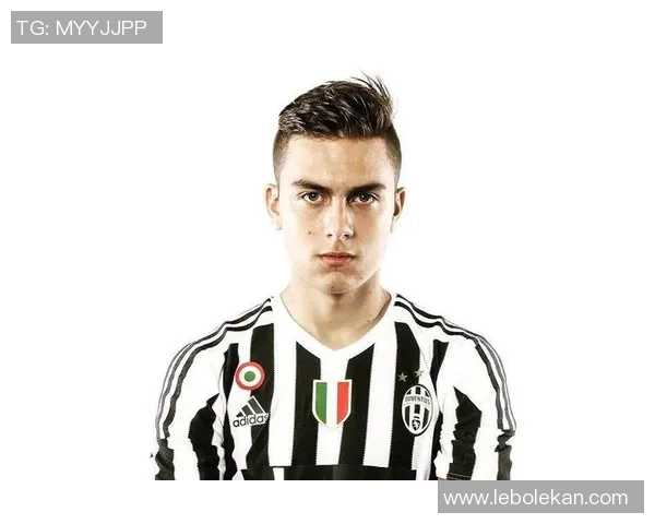 全球十大最帅足球明星大盘点 引领球场风采与时尚潮流