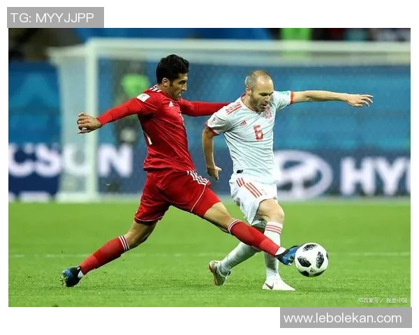 以世界顶级球星模板测试足球技术与战术演变路径研究 以世界顶级球星模板测试足球技术与战术演变路径研究