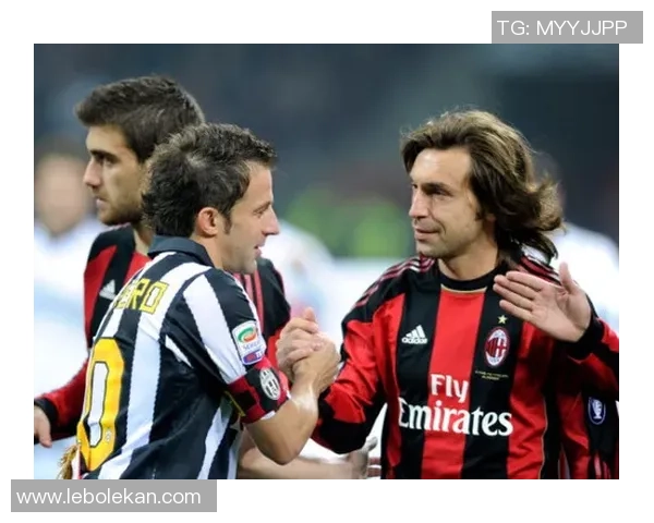 匈牙利足球传奇球星回顾与现役代表人物分析