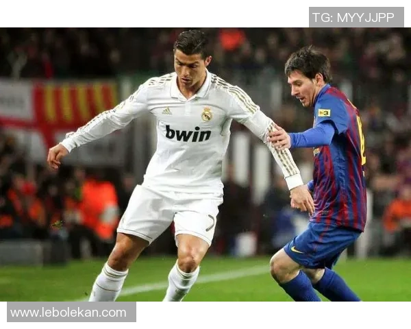 全球足球球星稳定性排行揭晓 谁是最具持续表现的顶级球员