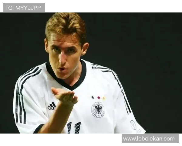 德国足球历史上最杰出的球星是谁探究与分析