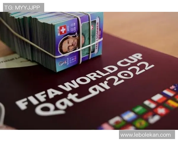 帕尼尼足球球星卡燕麦盒限量版收藏品揭晓引发热议