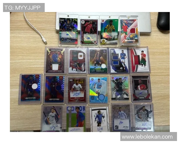 探秘全球顶级足球球星卡收藏市场的价值与未来发展趋势