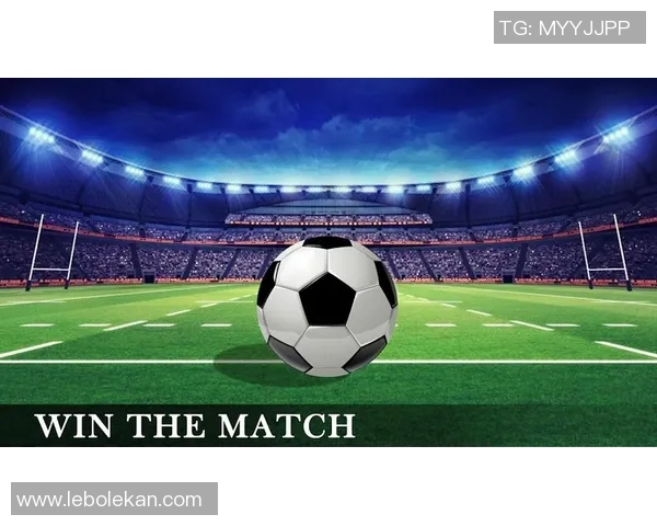 梦幻足球全新代言球星揭晓引领潮流打造竞技新风尚