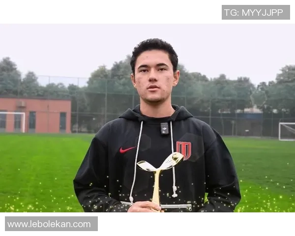 球星们为中国足球发展献策 提升水平与国际竞争力的宝贵建议