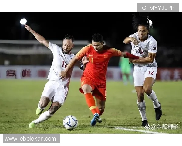 菲律宾足球队最新球员名单及备战情况分析 菲律宾足球队最新球员名单及备战情况分析