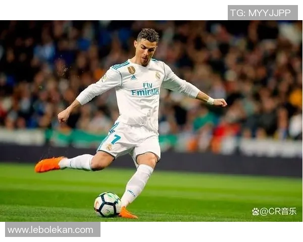 美国足球默默无闻的球星们如何突破困境赢得更多关注