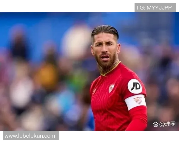 足球巨星卡拉莫斯职业生涯巅峰瞬间与辉煌成就解析 足球巨星卡拉莫斯职业生涯巅峰瞬间与辉煌成就解析