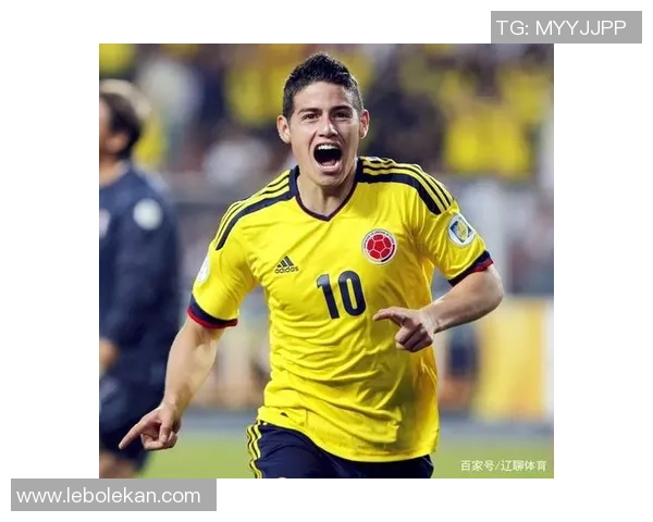 足球明星头像精选大全 男性球员形象集锦 力量与技术的完美展示