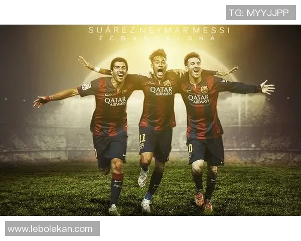 足球球星押韵大对决：梅西内马尔C罗齐聚演绎绿茵传奇