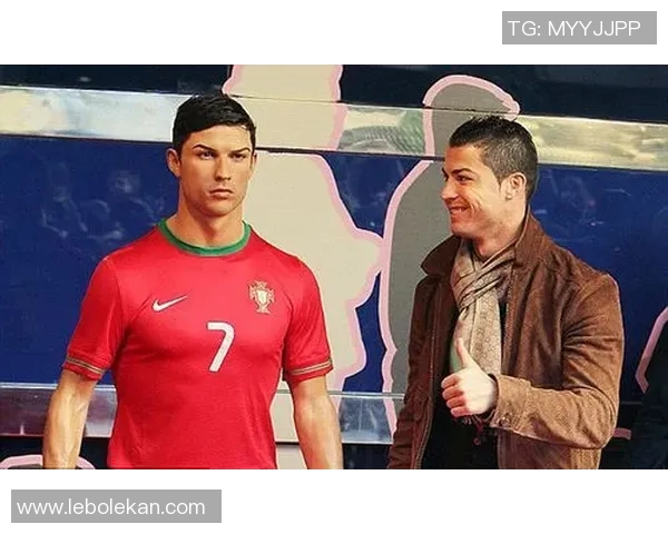 足球球星与理发师之间的奇妙缘分揭示你不知道的幕后故事