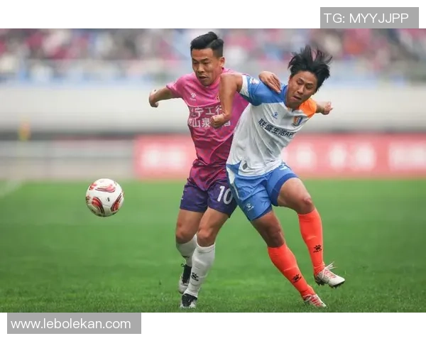 辽宁足球星爷是谁 最新动态与成就解析