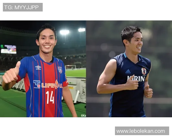 2025年日本足球明星排名揭晓 谁是当前第一球星的强力竞争者 2025年日本足球明星排名揭晓 谁是当前第一球星的强力竞争者