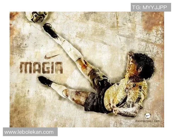 足球球星经典小贴纸收藏故事带你重温绿茵场上的荣耀时刻 足球球星经典小贴纸收藏故事带你重温绿茵场上的荣耀时刻