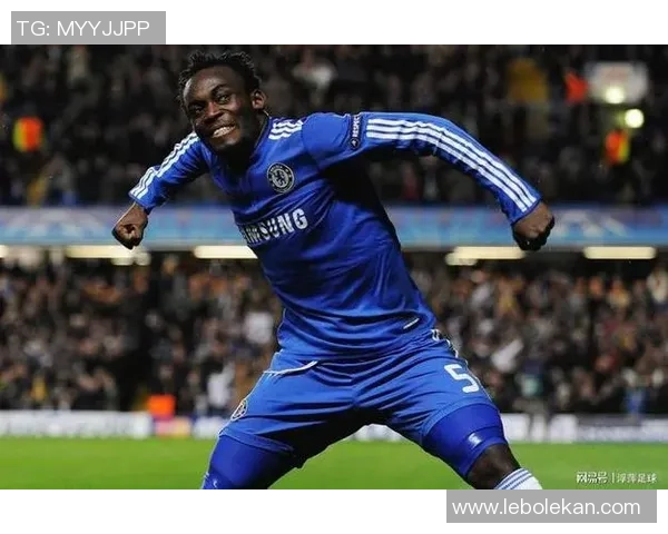 《世界超级球星足球赛精彩回顾：巅峰对决与足球传奇的再度聚首》