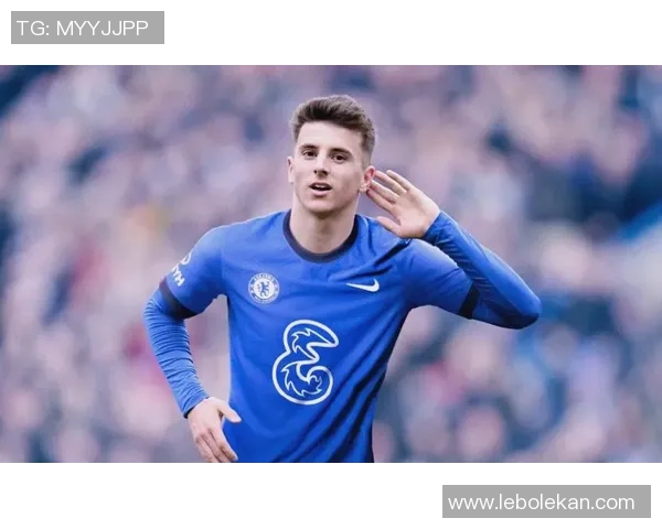 全球最具魅力的超模与足球球星梦幻组合盘点