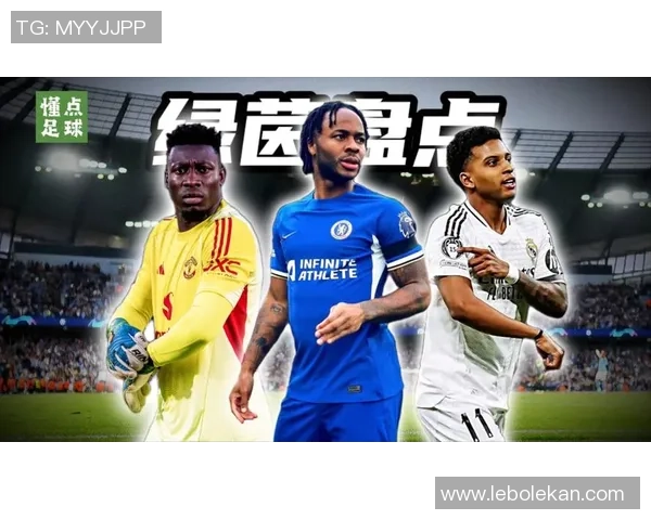 十大坑爹足球球星盘点 谁是球迷心中的负面榜首 十大坑爹足球球星盘点 谁是球迷心中的负面榜首