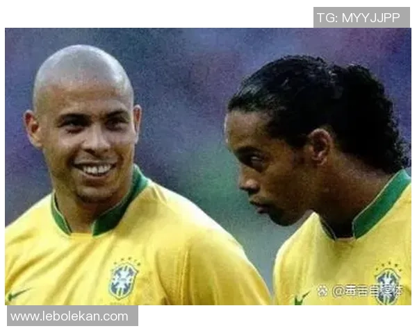 回顾2002年退役足球巨星的辉煌时刻与绿茵场上的最后荣耀