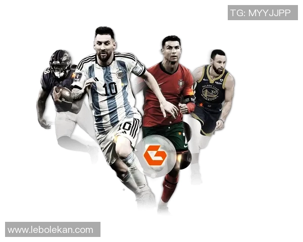 打造专属于你的足球明星卡通形象定制服务尽享创意与个性化体验