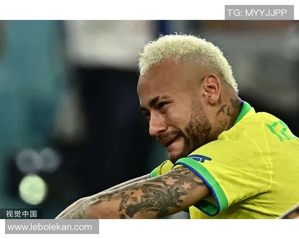 泪洒绿茵场命运多舛的悲情足球巨星人生轨迹