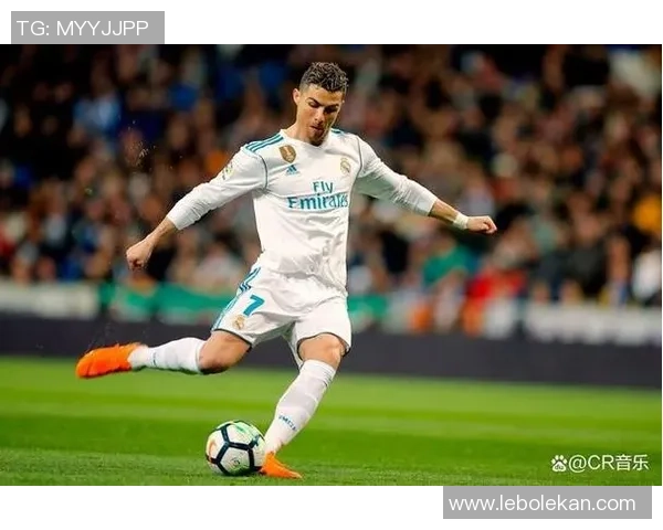 足球场上最帅的球星高清图片合集，尽享他们的英俊风采与非凡魅力