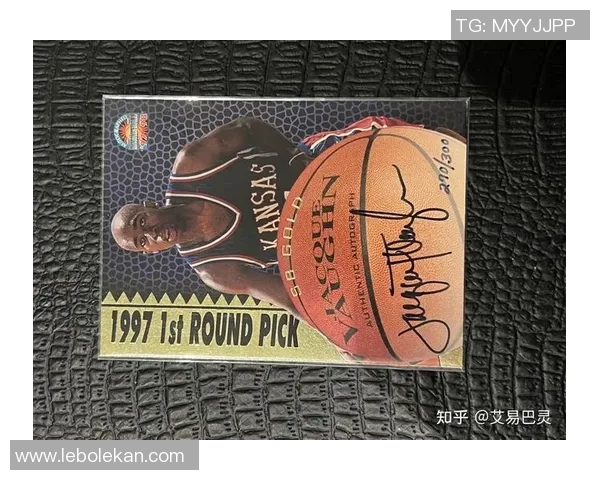 足球Score球星卡收藏热潮与价值解析新趋势