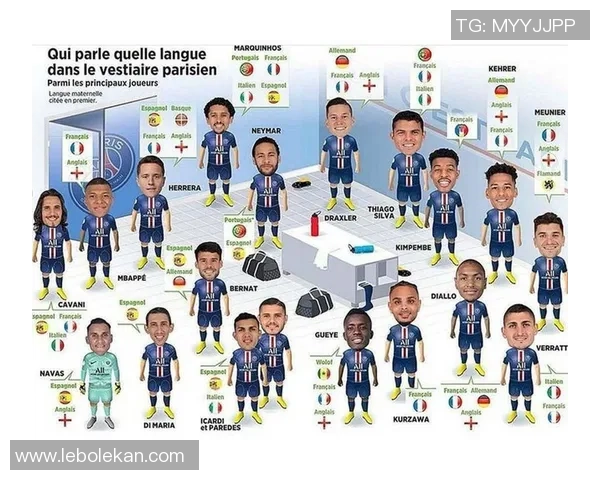 足球巨星差距解析：从技术到影响力的全方位比较
