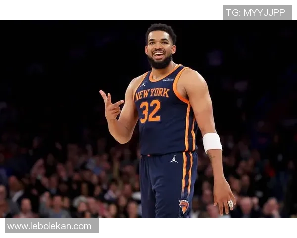 2025年全球足球球星档次排行及其影响力分析 2025年全球足球球星档次排行及其影响力分析