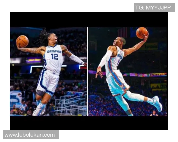 《燃情绿茵场 八号球星超神时刻震撼回顾 激战瞬间无法忘怀》