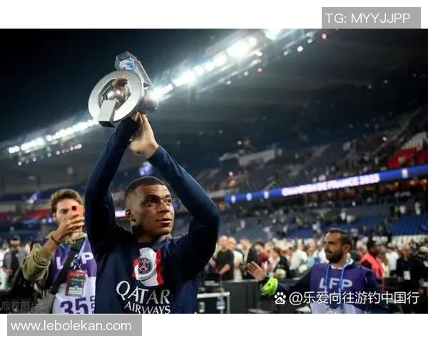 从未登场的足球巨星们:那些遗憾未能亮相赛场的传奇球员故事 从未登场的足球巨星们:那些遗憾未能亮相赛场的传奇球员故事