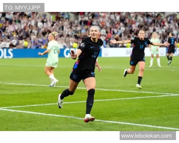 全球最强女足球员是谁 看她们如何征服绿茵场的巅峰时刻