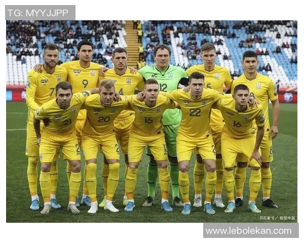 哥伦比亚足球队球星的崛起与挑战以及他们对世界足球的影响