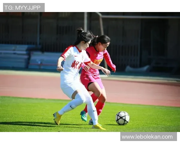 权健女足球星是谁 探索中国女足新秀崭露头角的背后故事 权健女足球星是谁 探索中国女足新秀崭露头角的背后故事