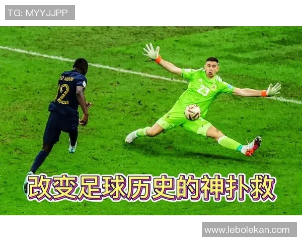 足球历史百大球星盘点 虎扑深度分析每位传奇人物的辉煌成就