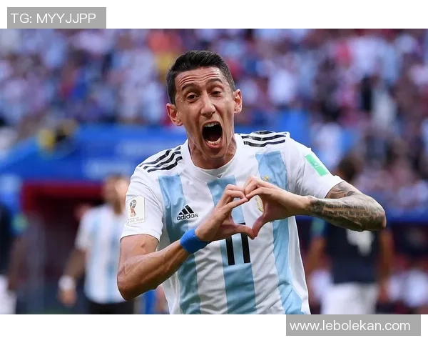 阿根廷8号球星：辉煌历史与不朽传奇