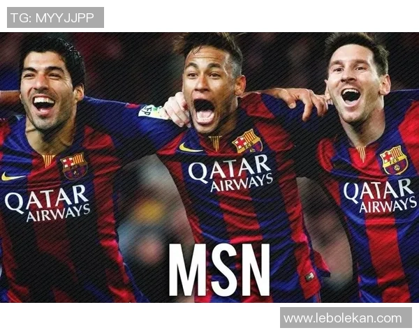 足球界赢得两千万奖金的传奇球星是谁揭晓他的辉煌背后故事